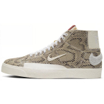 Nike Soulland X Blazer Mid Sb 'FRI.day 03' CN4540-001 44