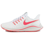 Nike Air Zoom Vomero 14 Laser Crimson Naiste AH7858-101 35.5