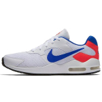Nike Air Max Guile Ultramarine 916768-101 39
