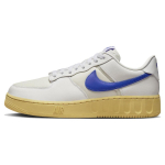 Nike Air Force 1 Low Unity White Racer Blue DM2385-100 39 white