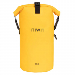 Decathlon Veekindel kuivkott 10L