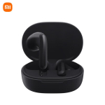 Xiaomi Redmi Buds 4 Lite TWS-k&otilde;rvaklapid