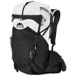 Naturehike Helium Series 40L Matkakott