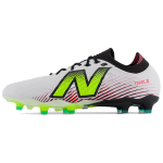 Tekela New Balance v4+ Pro Low Fg 'United In FuelCell Pack' ST1FLH45 41.5