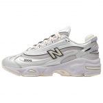 New Balance M1000 Jooksukingad Naiste H&otilde;bedased M1000FLV 36