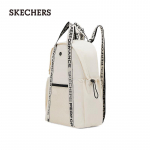 Skechers P225U042 Unisex Moodne Seljakott
