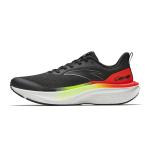 Anta Low top Running Shoes Men's 112615582-7 42.5 black
