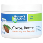 Earth's Care, kakaov&otilde;i, 5 untsi (142 g)