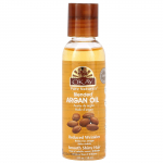 Okei Pure Naturals, argaania&otilde;li segu, 2 fl untsi (59 ml)