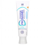 Sensodyne, ProNamel, &Otilde;rn Valgendav Hambahari, Alpi Tuul, 4 oz (113 g)