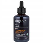 Cliganic, Orgaaniline k&otilde;rvitsaseemne&otilde;li, 4 fl oz (120 ml)