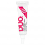 DUO, Stripflash liim, Tume, 0,25 untsi (7 g)