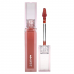 Amuse, Dew Tint, 13 Dew Boksunga, 0.14 oz (4 g)