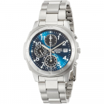 [Seiko Import] SEIKO K&auml;ekell, Imporditud &Uuml;lemere Mudel, SND193P, Meeste