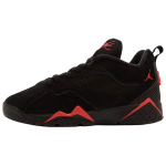 Jordan MVP 92 Korvpallijalatsid Unisex Must HQ3950-003 44 black