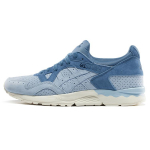 ASICS Gel Lyte 5 'Skyway' HL7K1-3939 37