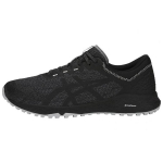 ASICS Alpine Xt 'Black' T828N-9716 42