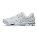 ASICS Gel Cumulus 16 Low top Sports Casual Shoes Unisex 1203A887-400 40.5