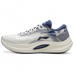 Li Ning Yueying 4 Cushioning Slip Resistant Abrasion Resistant Breathable Support Rebound Low top GCRLOC/ ARHV001-7 40