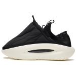 Li Ning Cloud Traveler Fluffy Cushioning Abrasion Resistant Lightweight Rebound Low top Sports Casual Shoes Men's Black AZGS145-4 42