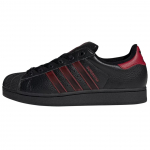 Adidas Shell toe Striped Trainers JR7316 39⅓