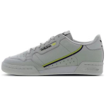 Adidas Continental 80 'Grey' CG7153 43⅓