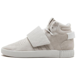 Adidas Tubular Invader Strap 'White' BB5038 43⅓