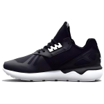 Adidas Tubular Runner 'Must' B41272 44