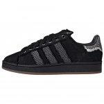 Adidas Originals CAMPUS 00ndate rula kingad Unisex Must HQ9260 36⅔