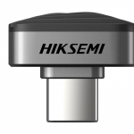 Hikvision Type-C kiire USB-m&auml;lupulk CN-pistikuga (adapter kaasas) 256GB