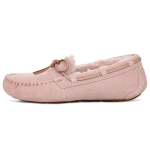 UGG Dakota Roosa Naiste 1106877-PCRY 36