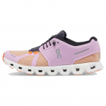 On Running Cloud 5 Push Fiji Rose Naiste 69.98552 38
