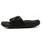 Under Armour Fat Tire Pl&auml;tud 'Must' 3023749-002 41