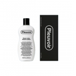 Pleuvoir Vegan kehakreem 250 ml Hinoki