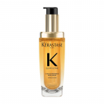 Kerastase Elixir Ultime L'Huile Originale Juukse&otilde;li