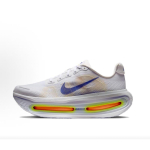 Nike Vomero Premium Valge Lapis Total Orange Unisex tossud Lapis-Total-Orange-Laser-Orange-Hydrogen-Blue-Football-Grey HQ2050-101 41 white