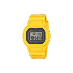 CASIO Meeste DIGITAALNE Seeria Hall Kell GW-B5600CD-9JR GW-B5600CD-9JR Gray Dial