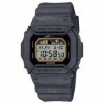 CASIO Meeste Hall Kell GLX-5600KB-1JR GLX-5600KB-1JR Gray Dial
