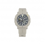 CASIO V&auml;li-Spordi Reisi Telkimine & M&auml;gi Kellad Kvartsliikumine Vaikrihmaga Kell Unisex PRJ-B001-