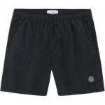 Stone Island &uuml;hev&auml;rvilised elastikust ujumisp&uuml;ksid Meeste ujumisriided K1S15B100B-09S0046-V0029 S