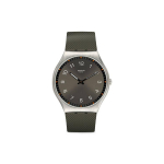 SWATCH Unisex Roheline Kell SS07S103 SS07S103 Green