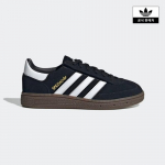 Adidas Lapsed K&auml;sipall Spezial Cf C 170 210 180