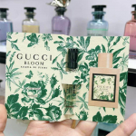 Gucci Bloom Acqua di Fiori Tualettvesi 1,5 ml Proov