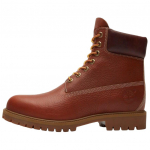 Timberland &times; Our Legacy 6-tollised mugava istuvusega l&uuml;hikesed Martin-saapad Meeste saapad Punakaspruun TB0A5T46EM41 42