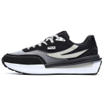 FILA Renno Sneakers 'Black Grey' F12M226122FBN 41