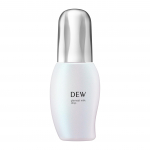DEW Glamour Piimatilk (KASTE) [Lotion]