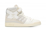 adidas Forum 84 Hi 'Orbit Grey' FY4576 EU 36.5 hall