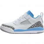 Air Jordan Spizike Low PS Valge &Uuml;likoolisinine FQ3951-141 28
