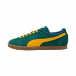 Puma Brasil Unisex Tume M&uuml;rdikas Mandariin 401048-01 EU&nbsp;36