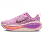 Nike Vomero Plus Jooksukingad Naiste Lilla HV8154-503 36.5